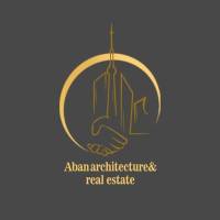 طاها معینی پروفایل
