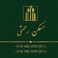 رحمتی پروفایل