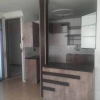 موسی چاپاری پروفایل