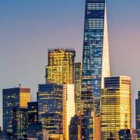 مشاور دفتر فروش پروژه های مسکونی چیتگر  پروفایل