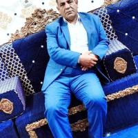 املاک حاج فارس ناصری پروفایل