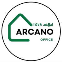 مریم رمضان نیای ارباستان پروفایل