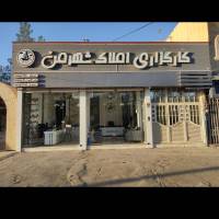 بنیامین دولت آبادی  پروفایل