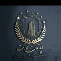 مشاور علی آریافر  پروفایل