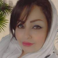 نگین مسگرانکریمی پروفایل