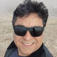 مشاور منصور رخشان پور پروفایل