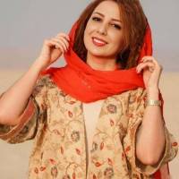 ستاره باوند پروفایل