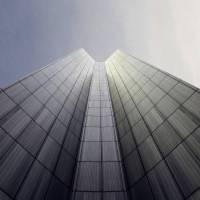 مهندس کوشا پروفایل