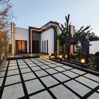 عارف رضایی  پروفایل