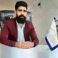اصغر بهرامی پروفایل