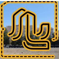 املاک یار پروفایل