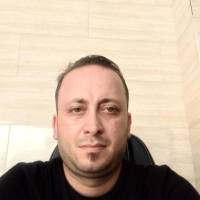 محمدصادق عموئیان پروفایل