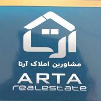 منصور صفایی پروفایل