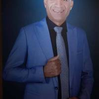 جعفر ذاکری نژاد پروفایل