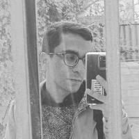 پوریا بهلولی پروفایل