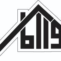 مریم محمدی پروفایل