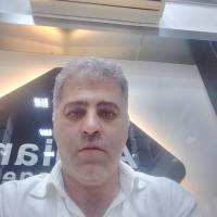 مشاور نگهداری پروفایل
