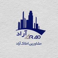 مشاور امیر یاور پروفایل