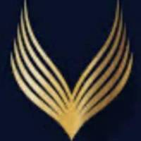 هلدینگ آتور خانم محمدیان پروفایل