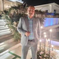 وحیدرضاوظیفه پروفایل