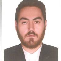 مجتبی قلندری پروفایل