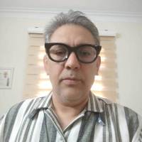 احمد رضا دیناروند پروفایل