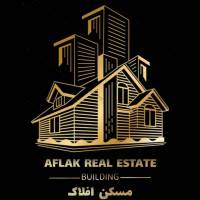شیرازی پروفایل