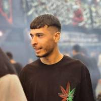 مبین غفاری پروفایل