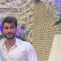 ابوالفضل سلطانی پروفایل
