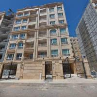 مشارکت در ساخت پروفایل
