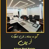 مسعود فتحی  پروفایل