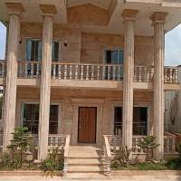 عاطفه نیکو پروفایل