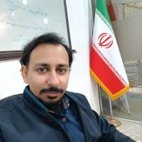 مشاور املاک ولیدوست پروفایل