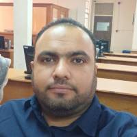 رحیم زرگانی املاک عدالت پروفایل