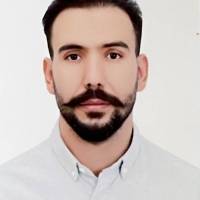 شهرام صحراگرد پروفایل