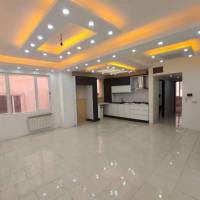 مهندس سیفی پروفایل