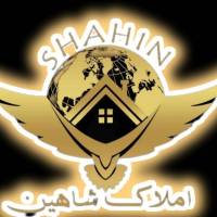 ابوالفضل اسلامی پروفایل
