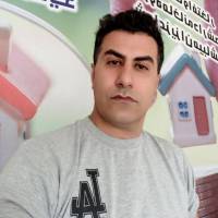 مشاورین املاک بام شهر پروفایل