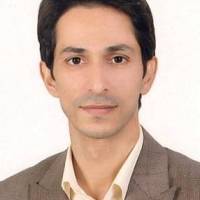 منصوری پروفایل