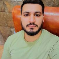 شاهین مالمیر پروفایل