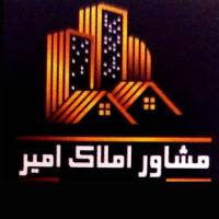 علیرضا آتش پیکر پروفایل