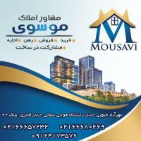سید مجید موسوی پروفایل