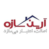 کیارش نقیبی پروفایل