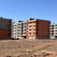 امتیاز مسکن ملی مهر هسا کوزو کیسون پروفایل