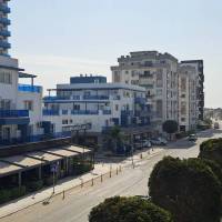 مشاور ایرج علیزاده پروفایل