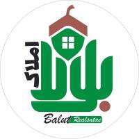 مجید عزتی پروفایل