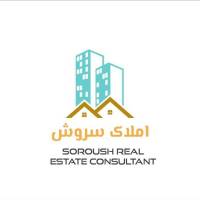 محمد محمدی  پروفایل