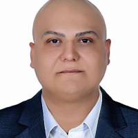 کامران راد پروفایل