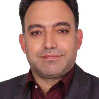 مهندس پرویز سلخوری پروفایل