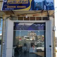 مشاور کاظمی  پروفایل